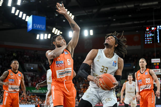 还是显得有 还是显得有