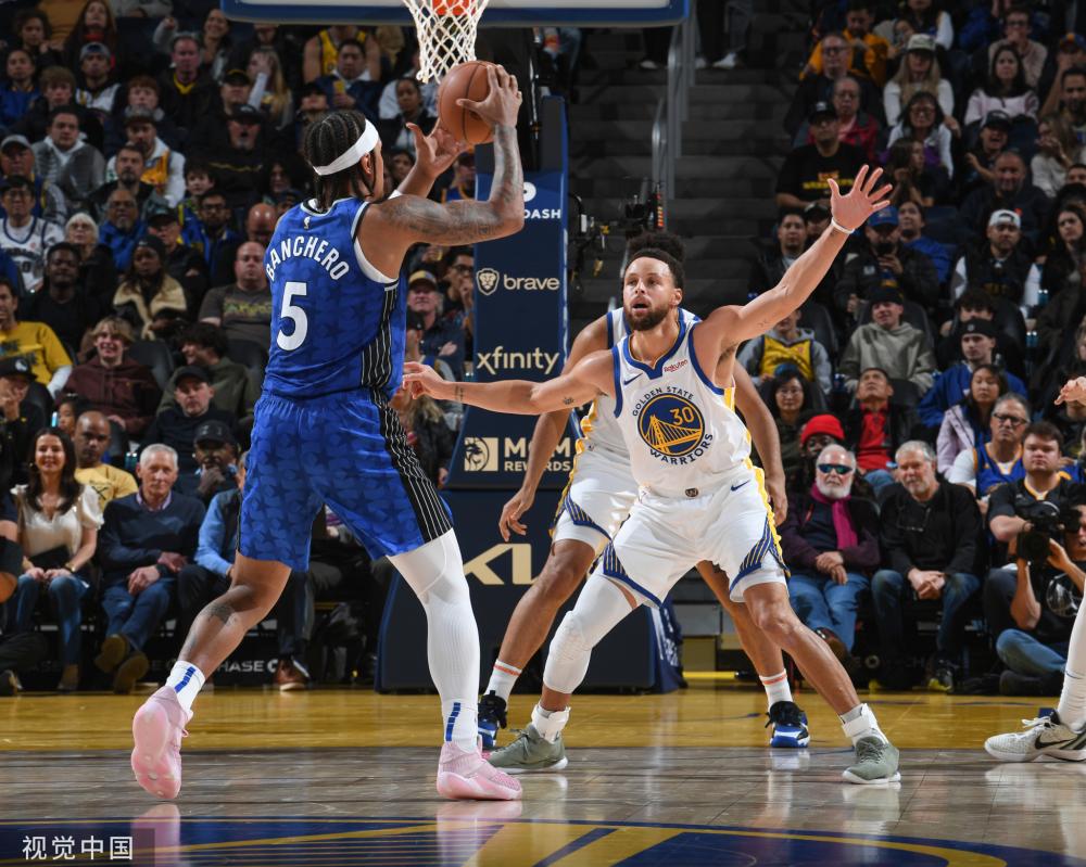 违约金成关 违约金成关