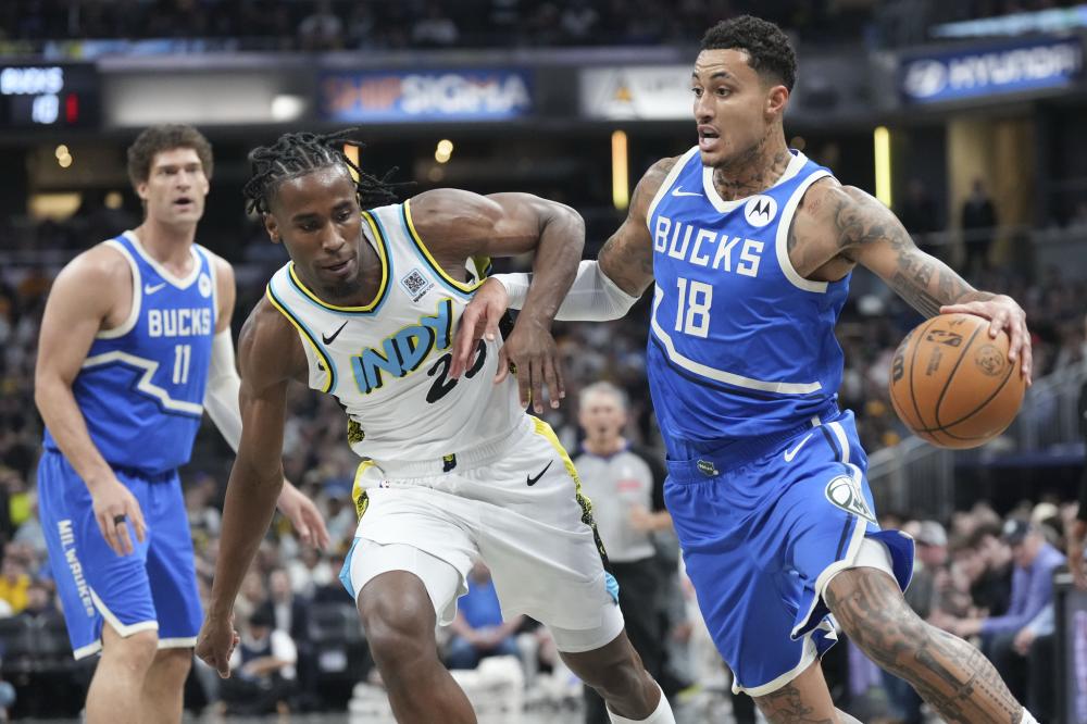 门次数和转 门次数和转