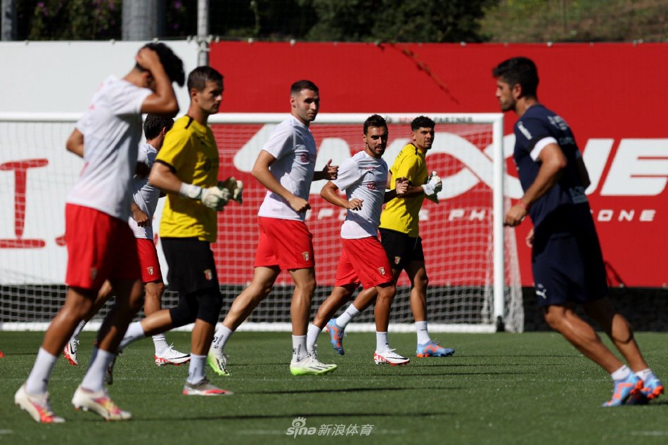 资源转化率 资源转化率