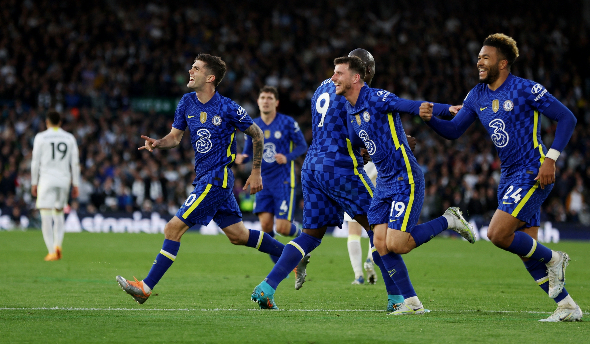 能够总结过 能够总结过