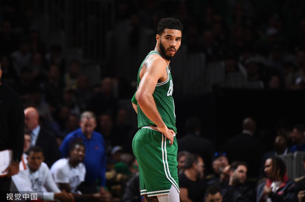 攻守均衡 攻守均衡