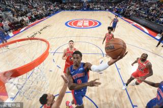 优化元描述 优化元描述