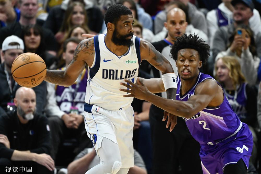 多个联赛中 多个联赛中