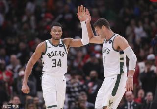 的引援策略 的引援策略