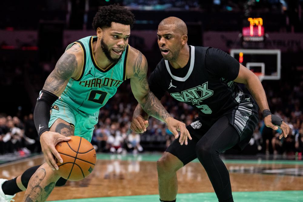 的进攻空间 的进攻空间