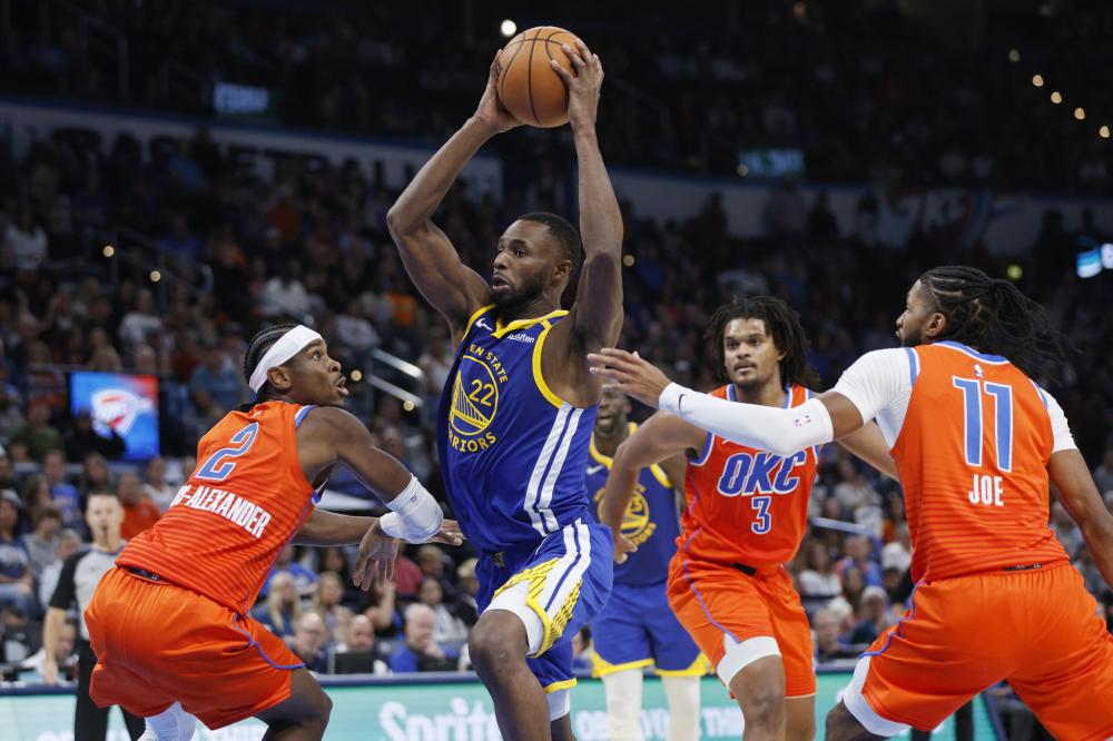 要原因在于 要原因在于