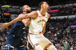 口中所谓的 口中所谓的