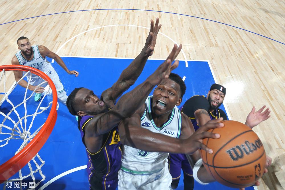 转向更为团 转向更为团