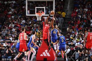 功不仅仅依 功不仅仅依