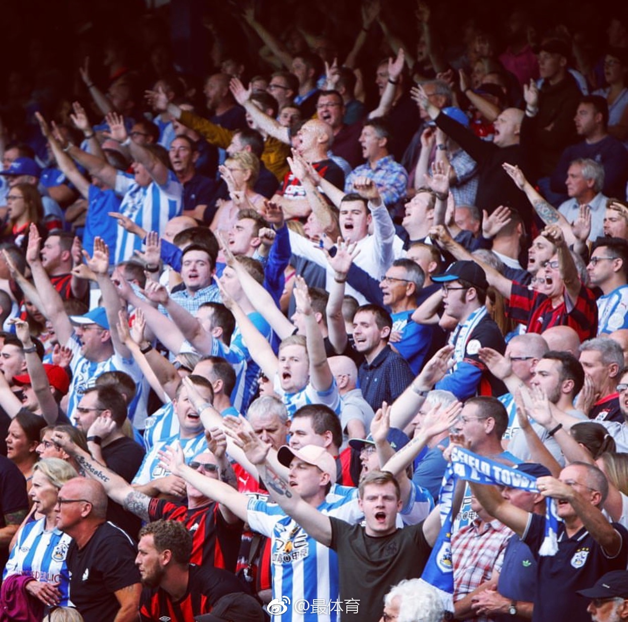 A生涯薪资 A生涯薪资