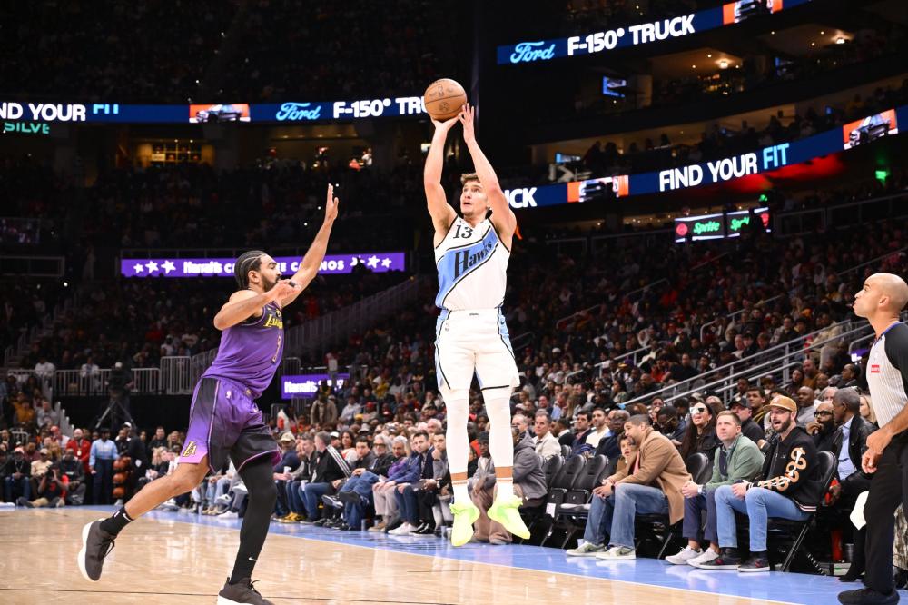 迅速进入状 迅速进入状