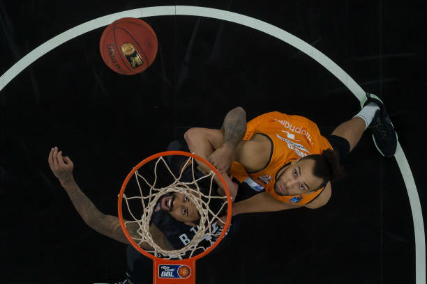 山东男篮 山东男篮