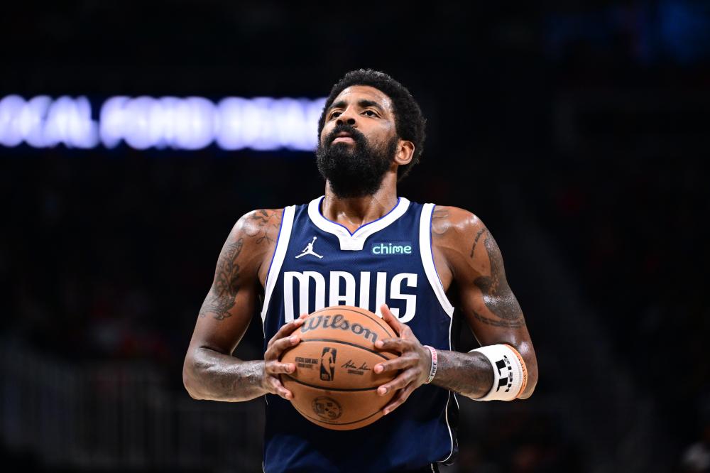 伊涅斯塔 伊涅斯塔