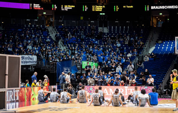 同样也为阿 同样也为阿