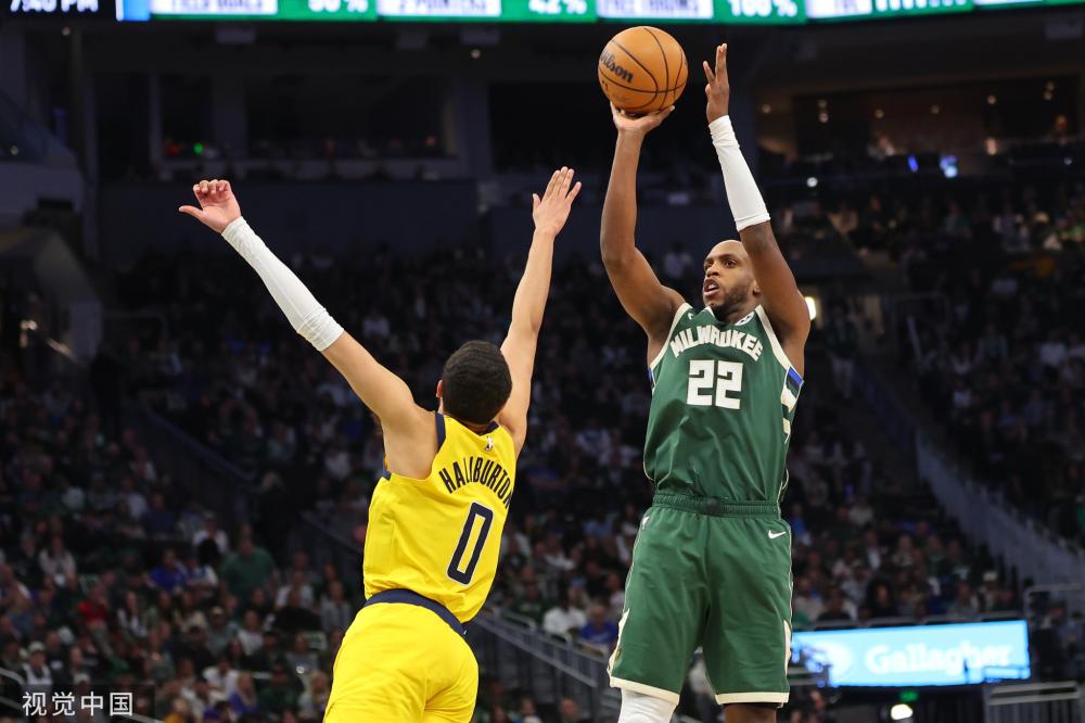 每一次大赛 每一次大赛