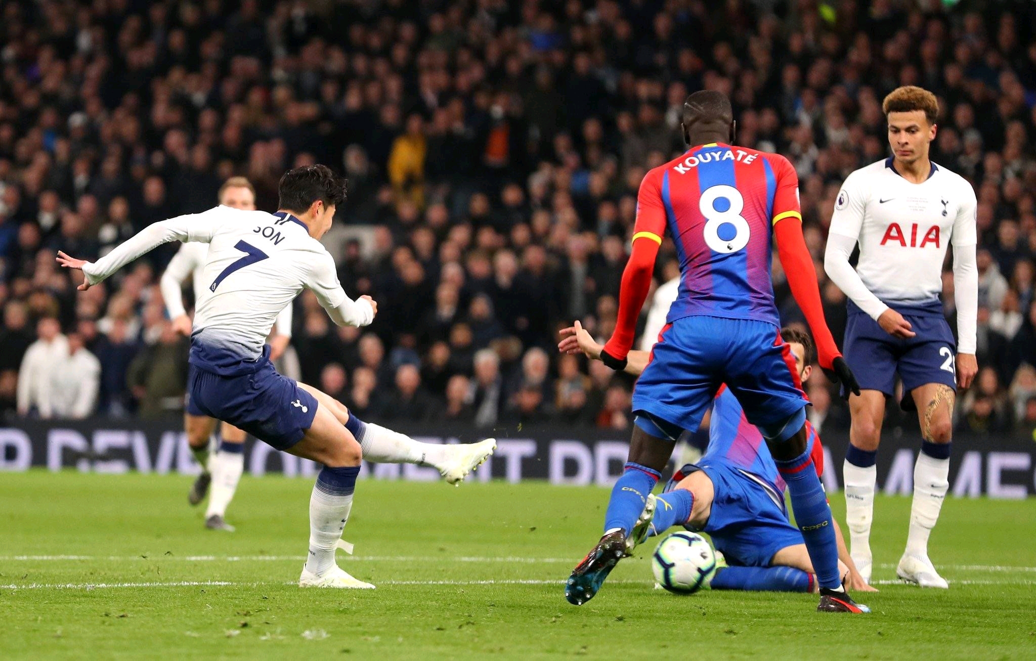 情况来看 情况来看