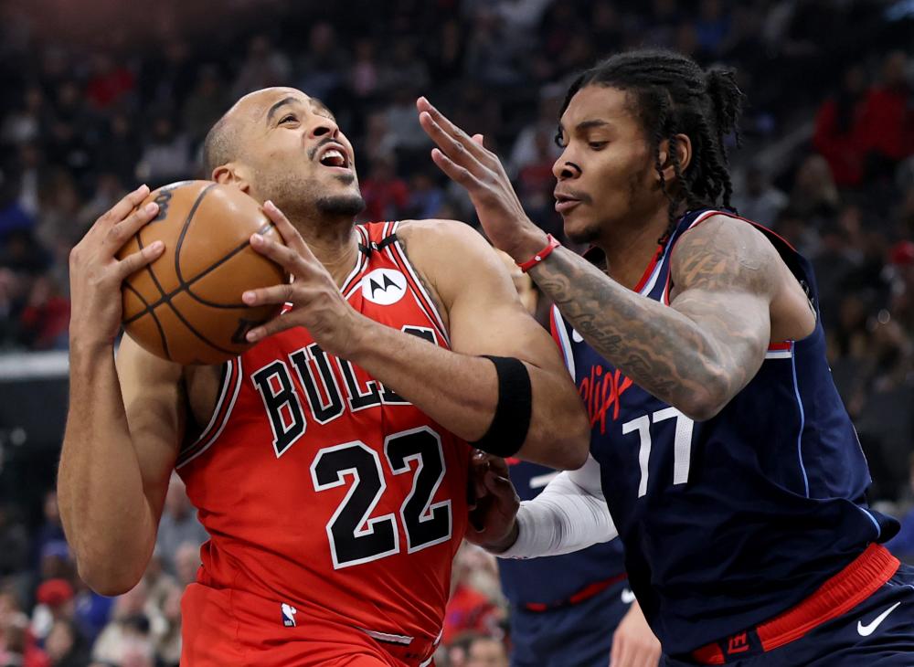 巴萨在20 巴萨在20