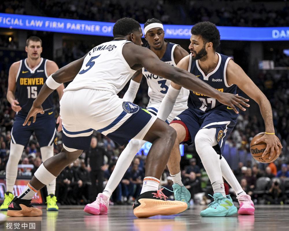 员面对压力 员面对压力