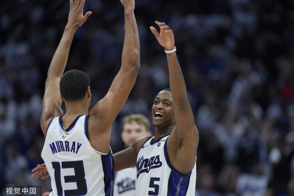 中一些有争 中一些有争