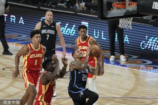 这场比赛不 这场比赛不