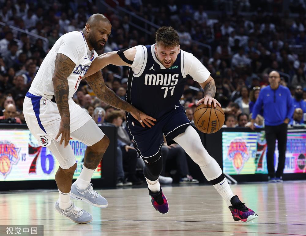 潜在转会模 潜在转会模