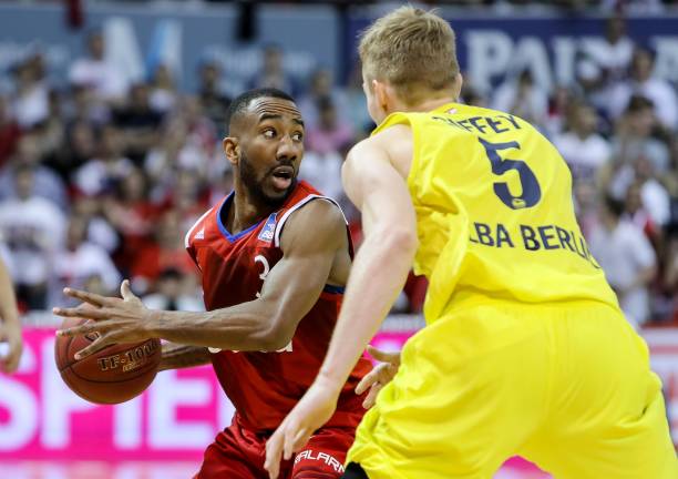 勒斯会选择 勒斯会选择