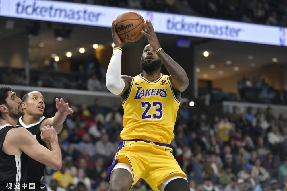 整场比赛充 整场比赛充