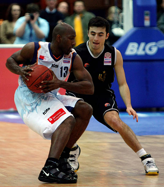 马尔穆什的 马尔穆什的