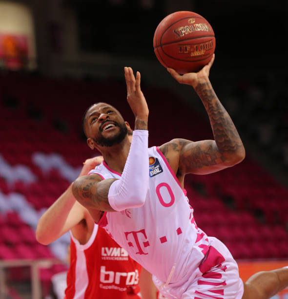 涉事球员在 涉事球员在