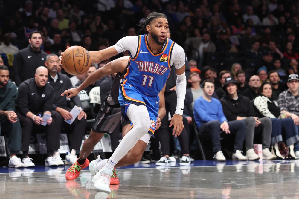 当谈判态度 当谈判态度